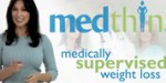 medthin